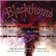 Blackthorne - We Won’t Be Forgotten: The Blackthorne Anthology